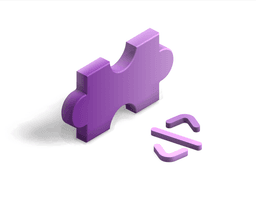 Low Code Development