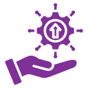 icon-1