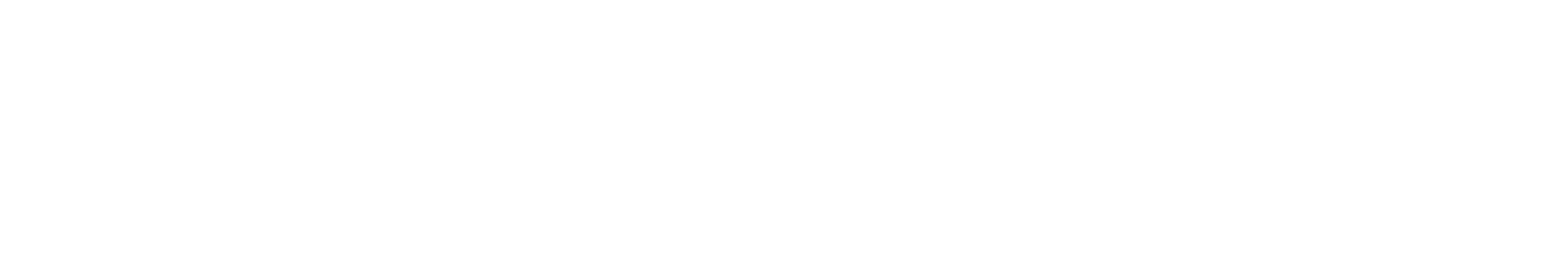 solverines